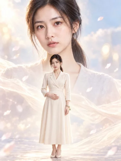 그의 아기가 내 낙태에서 살아남았다